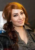 Kristi Mahe фото