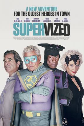 Supervized