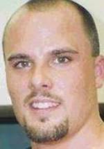 Адам Пирс фото