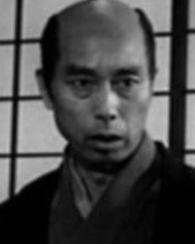 Дзюн Хамамура фото