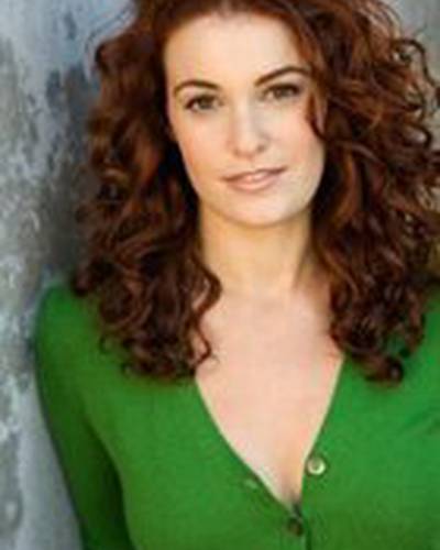 Дэнни Саймон фото