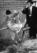 Оливер Харди фото