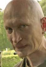 Евгений Федоров фото