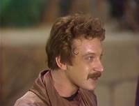 Кадр Стрела Робин Гуда