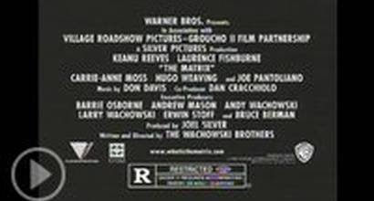 ТВ-ролик №2