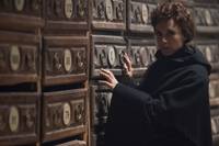 Кадр Министерство времени