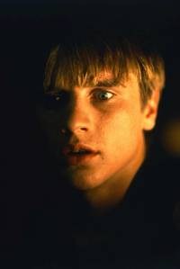 Кадр Рука-убийца