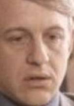 Хеннинг Енсен фото