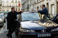 Кадр Мой лучший друг