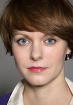 Марен Аде фото