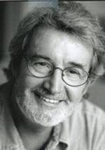 Рогер Ван Хол фото