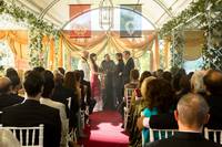 Кадр Доминион