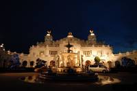 Кадр Орлиный путь