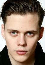 Билл Скарсгард фото