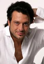 Владимир Тишко фото