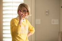 Кадр Дедушка легкого поведения (Грязный дедушка)