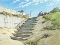 Кадр Дневник поездки в Иокогаму за покупками (видео)