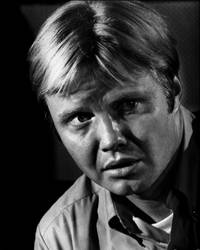 Кадр Полуночный ковбой