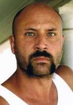 Брайан Оерли фото