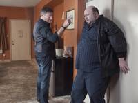 Кадр Рэй Донован