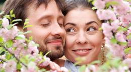 Кадр из фильма "Сваты 2" - 2