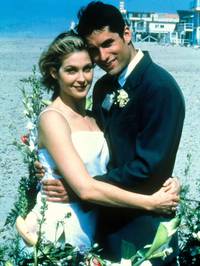 Кадр Мелроуз Плэйс