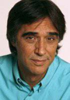 Агустин Диас Янес