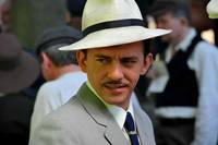 Кадр Варшавская битва 1920 года