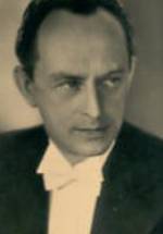 Эрнст Фриц Фюрбрингер фото