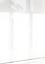 Карло Джакко фото