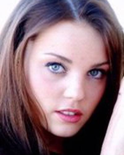 Руби Каммер фото