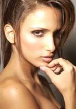 Morann Peri фото