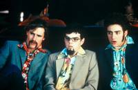 Кадр Почти в законе