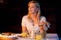 Кадр Медведь Йоги