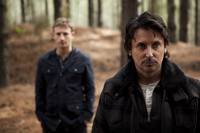 Кадр Всемогущие Джонсоны