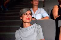 Кадр Планета синглов