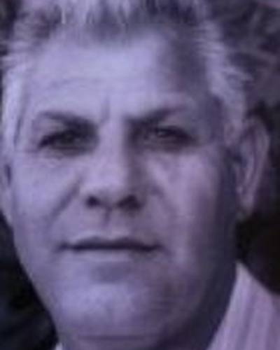 Дэвид Дадон фото