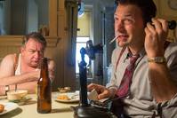 Кадр Светская жизнь