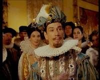 Кадр Графиня де Монсоро