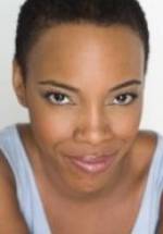 Эйприл Ивет Томпсон фото