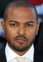 Ноэль Кларк