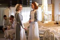 Кадр Древние