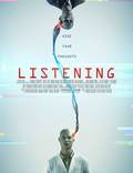 Постер из фильма "Listening" - 1