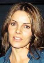 Тэхни Уэлч фото