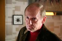 Кадр Ласковый май