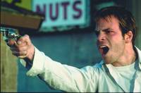 Кадр Земные желания