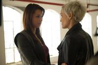 Кадр Континуум