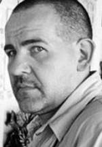 Петр Кожевников фото