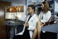 Кадр Звериная натура