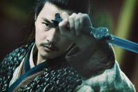 Кадр Власть убийц